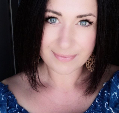 Vermittler Jana Litke